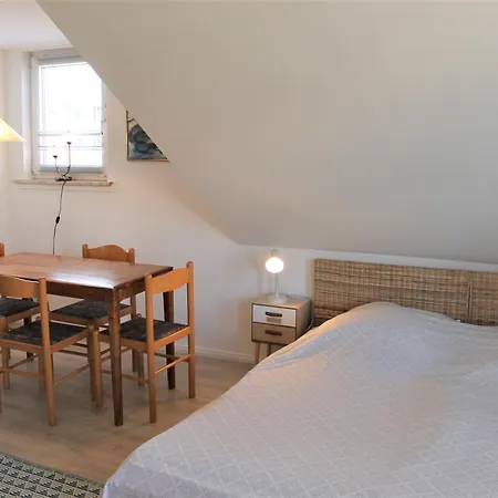 شقة Haus Barbara - Schwimmbad Und Sauna Im Haus- Whg 6