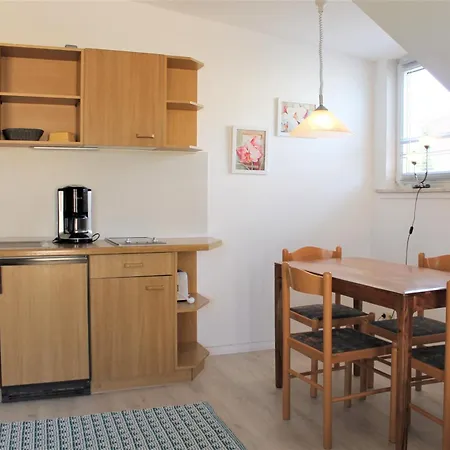 Haus Barbara - Schwimmbad Und Sauna Im Haus- Whg 6 شقة *